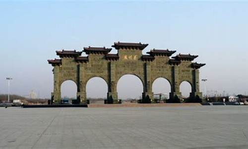 上蔡天气15天预报_上蔡天气预报今天