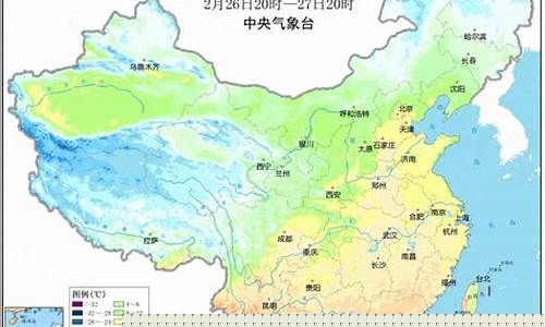 潍坊未来一周天气情况查询最新_潍坊市未来一周天气