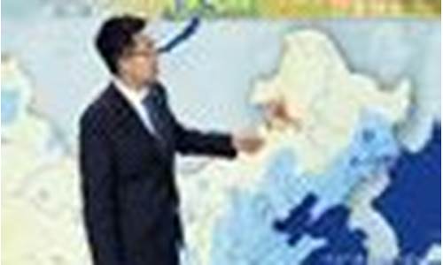 恩施气象台天气预报7天_恩施气象台天气预报