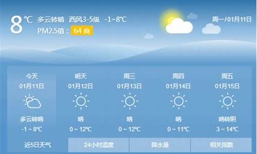 曼谷未来30天天气预报_曼谷天气预报一周天气