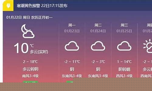 今日24小时虞城天气预报_天气预报虞城天气预报