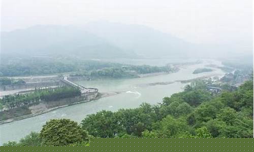 4月28日都江堰天气预报_4月28日都江堰天气预报