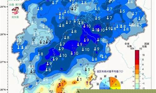 江西未来30天天气预报南昌_江西未来30天天气预报
