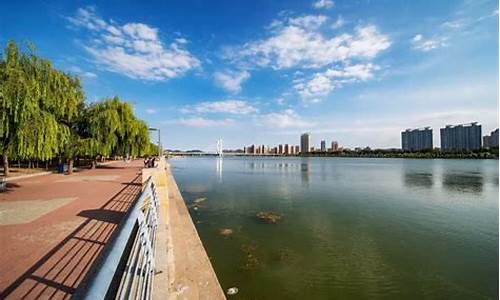 锦州天气预报一周7天详情_锦州天气预报一周7天详情表