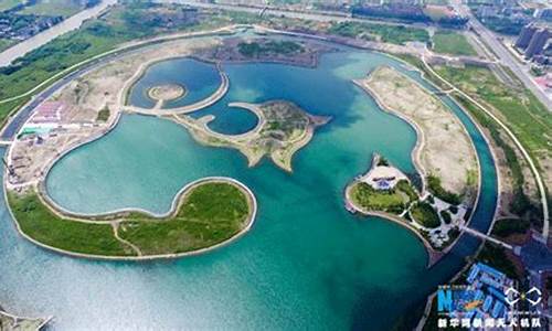 奉贤南桥天气预报24小时_上海奉贤南桥镇天气预报