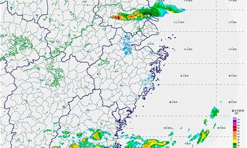 杭州余杭区天气预报7天准确_杭州余杭区天气预报