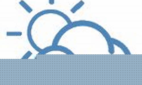 都江堰未来15天天气预报_都江堰未来15天天气预报最准确