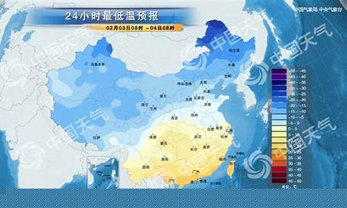 南昌明天天气预报_南昌明天天气预报详情