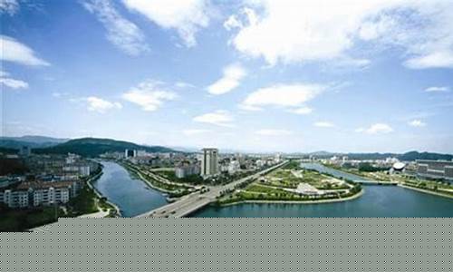 咸宁天气预报15天气报2345_咸宁天气预报15天气报