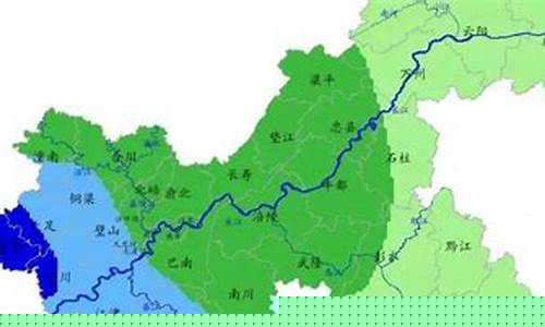 涪陵天气预报24小时下雨_涪陵天气