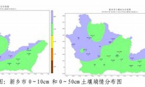 新乡市封丘天气预报15天_封丘天气预报15天查询新乡天气预报
