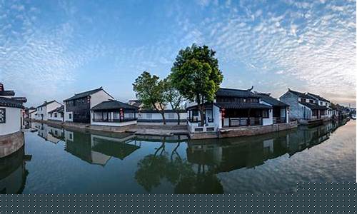 江苏省苏州市吴中区天气_江苏省苏州市吴中区天气30天