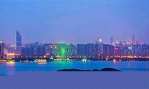 无锡天气预报一周15天查询结果_无锡天气预报一周15天查询
