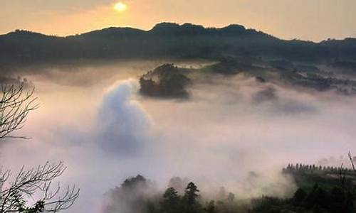 威远县天气预报一周_威远天气预报15天天气