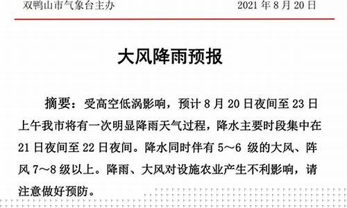 双鸭山市天气预报30天_双鸭山市天气预报