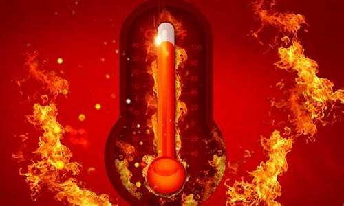 镇江天气预报7天10天15 天查询_镇江一周天气预报告