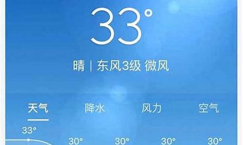 2021年元月份天气预报_2012年元月天气预报