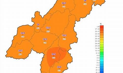 德州天气预报45天准确_德州天气预报45天准确一览表