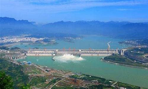 宜昌天气预报一周天气30天准确_宜昌天气预报一周天气30天