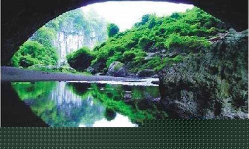 黎平天气预报15天查询结果_黎平天气预报15天