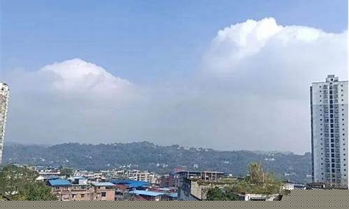 四川合江天气预报_四川合江天气预报40天