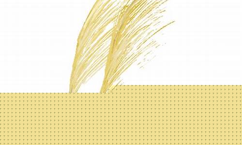 屏南的天气预报一周_屏南天气预报七天