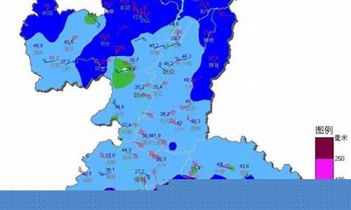 蚌埠市未来一周天气_蚌埠市未来一周天气怎么样