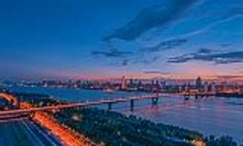 来凤天气预报一周7天_来凤天气预报一周15天