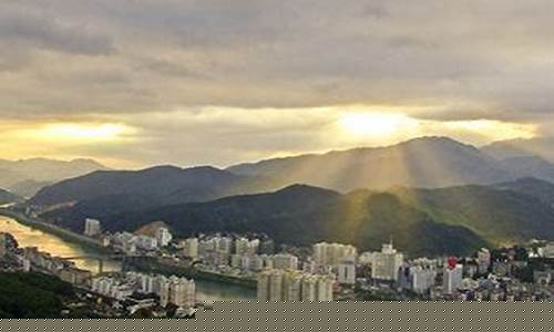 南平天气预报15天准确率_南平天气预报15天准确率查询