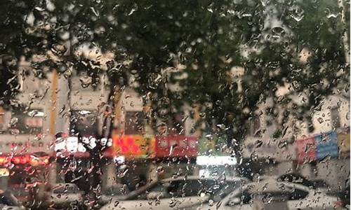 诸城市今天天气预报情况_诸城市今天天气预报