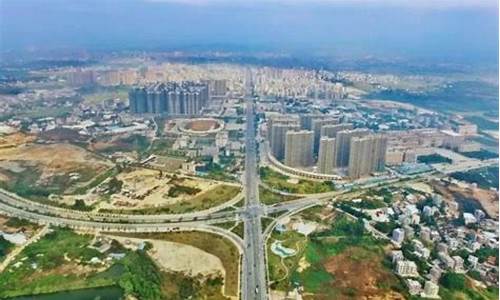 廉江市属于哪个市_廉江市属于哪个省份