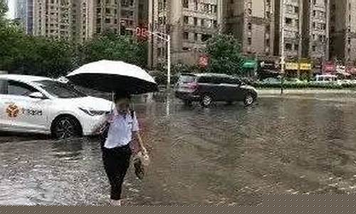献县天气预报有冰雹吗_献县天气预警