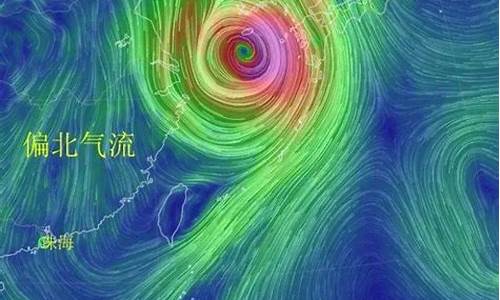 珠海台风天气预报15天_珠海台风天气预报
