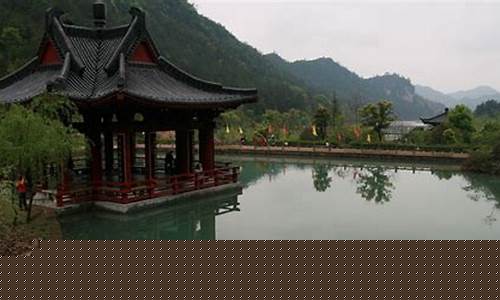 永康天气预报一周7天_永康天气预报一周7天详情表