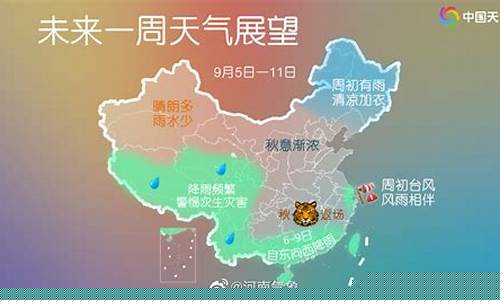 武汉过去一周天气统计_武汉过去一周天气