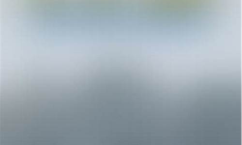 辽源天气预报15天查询_辽源天气预报一周天气