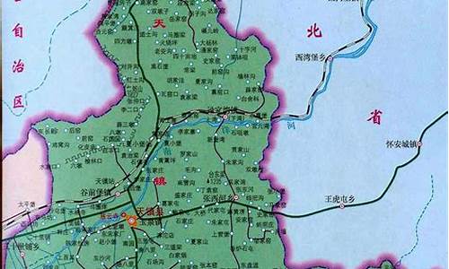 天镇天气预报三十天_天镇县天气预报15天查询最新