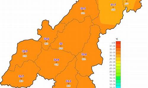 天气预报德州_天气预报德州临邑县