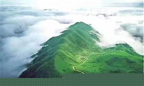 白山天气预报15天查询准确_白山天气预报一周七天