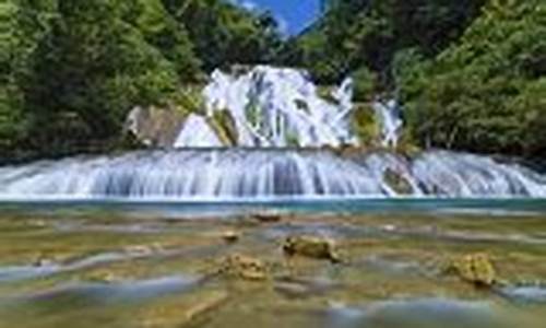 独山天气预报15天最新消息_独山天气预报15天