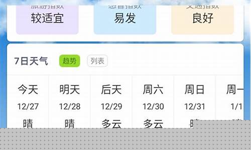 24小时天气预报实时查询下雨时间上海_24小时天气预报实时查询下雨