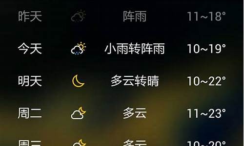 十五天天气预报北京_十五天天气预报北京疫情