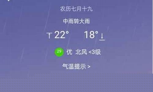 垫江县天气_垫江县天气预报最新