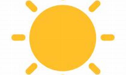 泾县天气预报30天查询百度_泾县天气