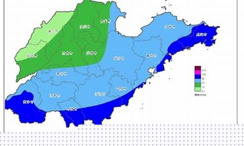 山东临沂天气预报15天查询2345_山东临沂天气预报15天查