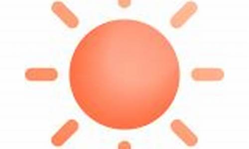 青岛未来30天天气预报情况查询_青岛未来30天天气预报