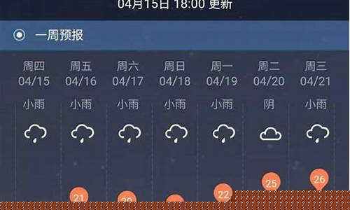 广西柳州天气预报15天查询30_柳州天气预报15天30天