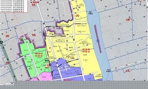 上海闵行区天气预报最新更新_15天上海市闵行区天气预报