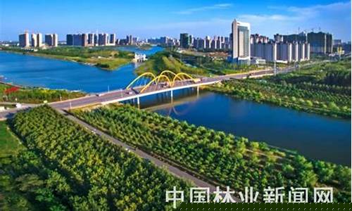 宿州市埇桥区天气预报30天_宿州市埇桥区天气预报