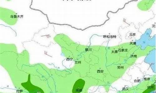 峨眉天气_峨眉山天气预报15天准确